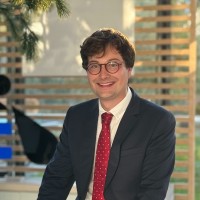 Clément Berti