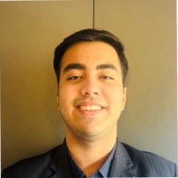 Aditya Mishra