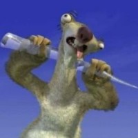 Lender Antonio Salazar Solis