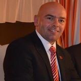 Tahiri, Ismail T.