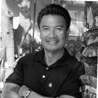 Ted Zamora