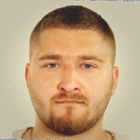Oleksii Boiko