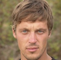 Martin Ivanov