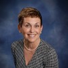 Maggie Hancock