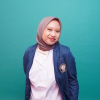 Putri Dyah Kharisma