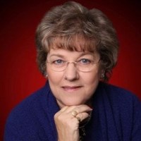 Karol Hess