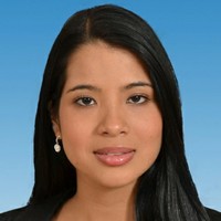 Ana Maria Hernández Vélez