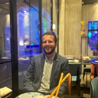 Kürşat Karaca