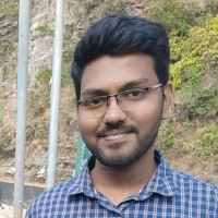 Manickavela A