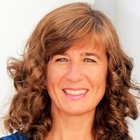 María Isabel Moreno Muñoz