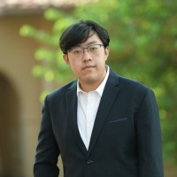 Meng Hsun Wu