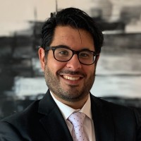 Felipe Donoso