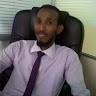 HUSSEIN HUSSEIN
