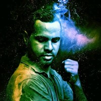 Rajeev Paul