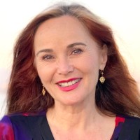 Sandra Parker
