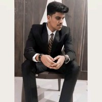 Ratnakar Mishra