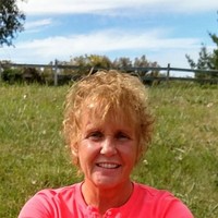 Nanette Atherton