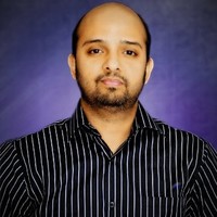 Kashif Shehzad