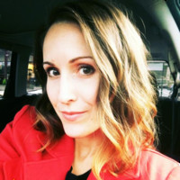 Tara Whited
