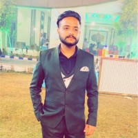 Lakshay Chawla
