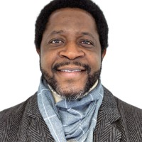 Foluso Philip Adekanmbi