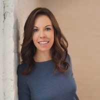 Meredith Gorman