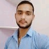 Angad Kumar