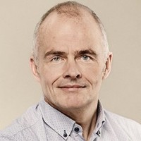 Uffe Hansen