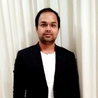 Deepak Agarwal
