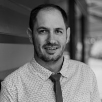 Scott Schindel