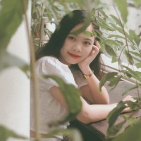 Phương Thảo Nguyễn Thị