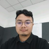 Muhammad Lutfil Hadi