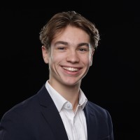 Kyle Marks