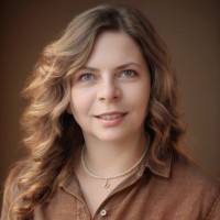 Diana Cunningham