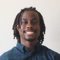 Quinton Hal