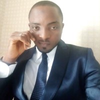 Onekutu Okala