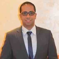 Nour Barakat