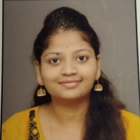 Sowjanya K N