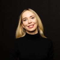 Daria Soloveva