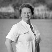 Marie-Louise Leijssen