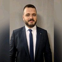 Bujar Ibrahimi