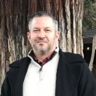 Nick Mccauley