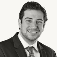 Daniel Hasson Kalkstein