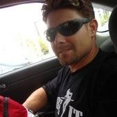 Eric Dahl