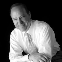 Bob Andress