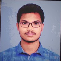 Sai Teja Kudumu