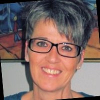 Malene Østergaard Andersen