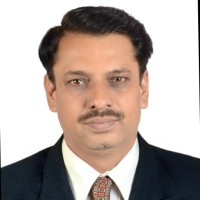 MANOJ BAVISKAR