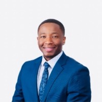 Chembo Mbula Jr.