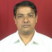 venkatesh babu